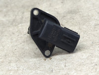 2015-2017 Mitsubishi Lancer Mass Air Flow Meter Maf 1486420 - Oemusedautoparts1.com