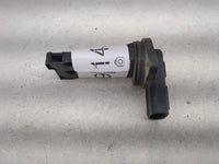 2015-2017 Mitsubishi Lancer Mass Air Flow Meter Maf 1486659 - Oemusedautoparts1.com