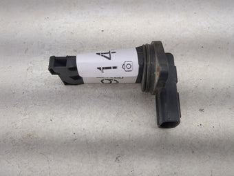 compare product 2015-2017 Mitsubishi Lancer Mass Air Flow Meter Maf 1486659