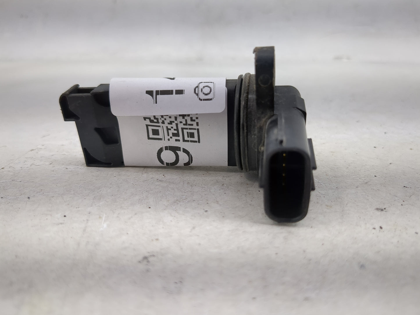 2015-2017 Mitsubishi Lancer Mass Air Flow Meter Maf 1486659 - Oemusedautoparts1.com