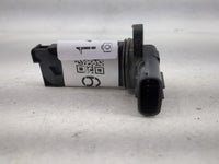 2015-2017 Mitsubishi Lancer Mass Air Flow Meter Maf 1486659 - Oemusedautoparts1.com