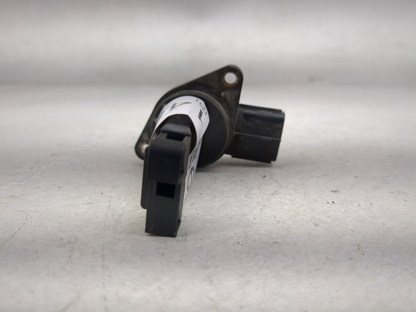 2015-2017 Mitsubishi Lancer Mass Air Flow Meter Maf 1486659 - Oemusedautoparts1.com