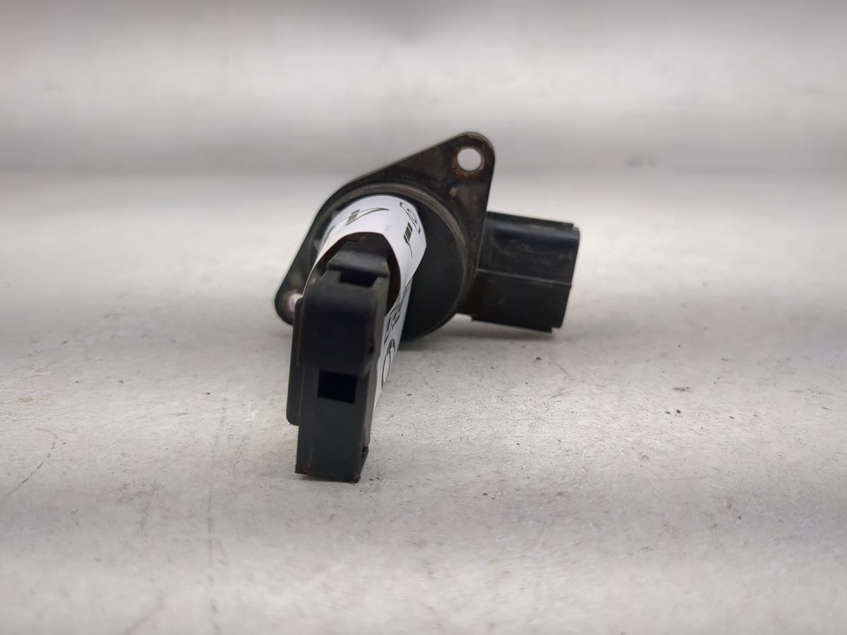 2015-2017 Mitsubishi Lancer Mass Air Flow Meter Maf 1486659 - Oemusedautoparts1.com
