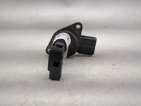 2015-2017 Mitsubishi Lancer Mass Air Flow Meter Maf 1486659 - Oemusedautoparts1.com