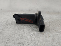 2015-2017 Mitsubishi Lancer Mass Air Flow Meter Maf 1487368 - Oemusedautoparts1.com