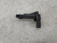2015-2017 Mitsubishi Lancer Mass Air Flow Meter Maf 1487368 - Oemusedautoparts1.com