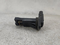 2015-2017 Mitsubishi Lancer Mass Air Flow Meter Maf 1487368 - Oemusedautoparts1.com