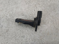 2015-2017 Mitsubishi Lancer Mass Air Flow Meter Maf 1487368 - Oemusedautoparts1.com