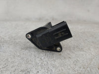 2015-2017 Mitsubishi Lancer Mass Air Flow Meter Maf 1487368 - Oemusedautoparts1.com