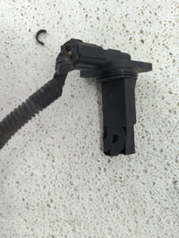 2015-2017 Mitsubishi Lancer Mass Air Flow Meter Maf 1487516 - Oemusedautoparts1.com