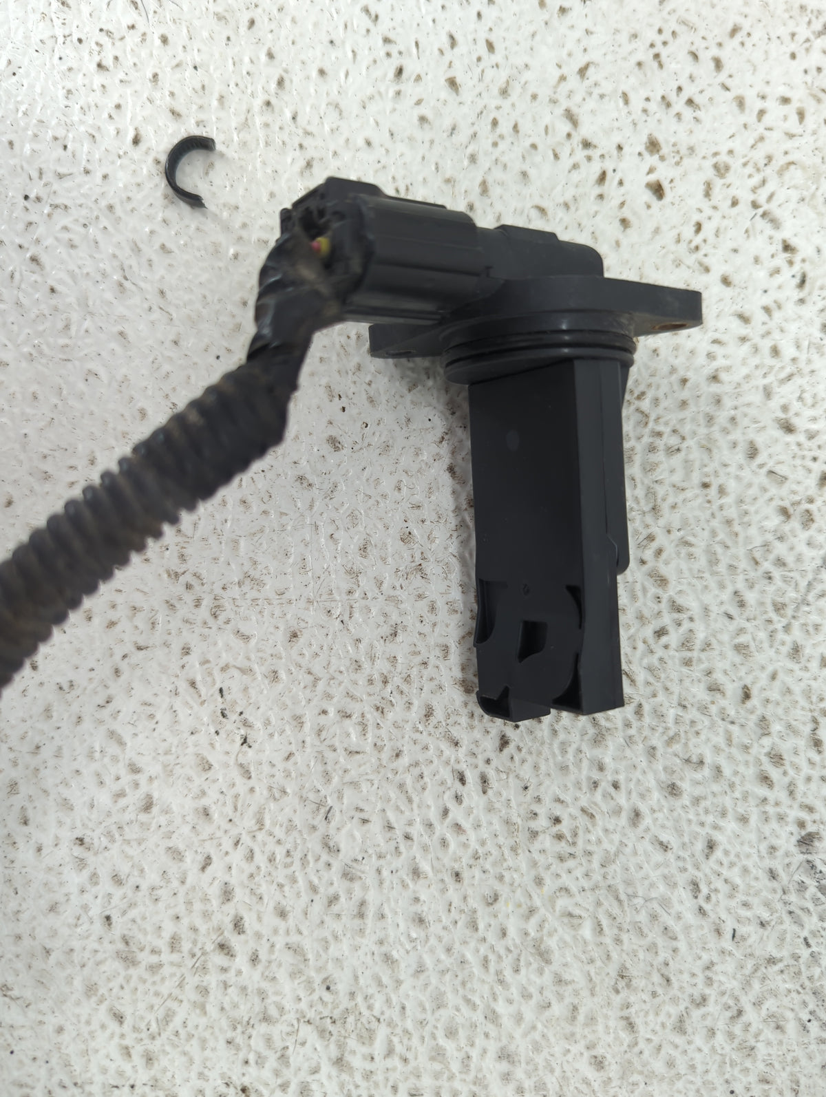 2015-2017 Mitsubishi Lancer Mass Air Flow Meter Maf Sensor 1487516 - Oemusedautoparts1.com