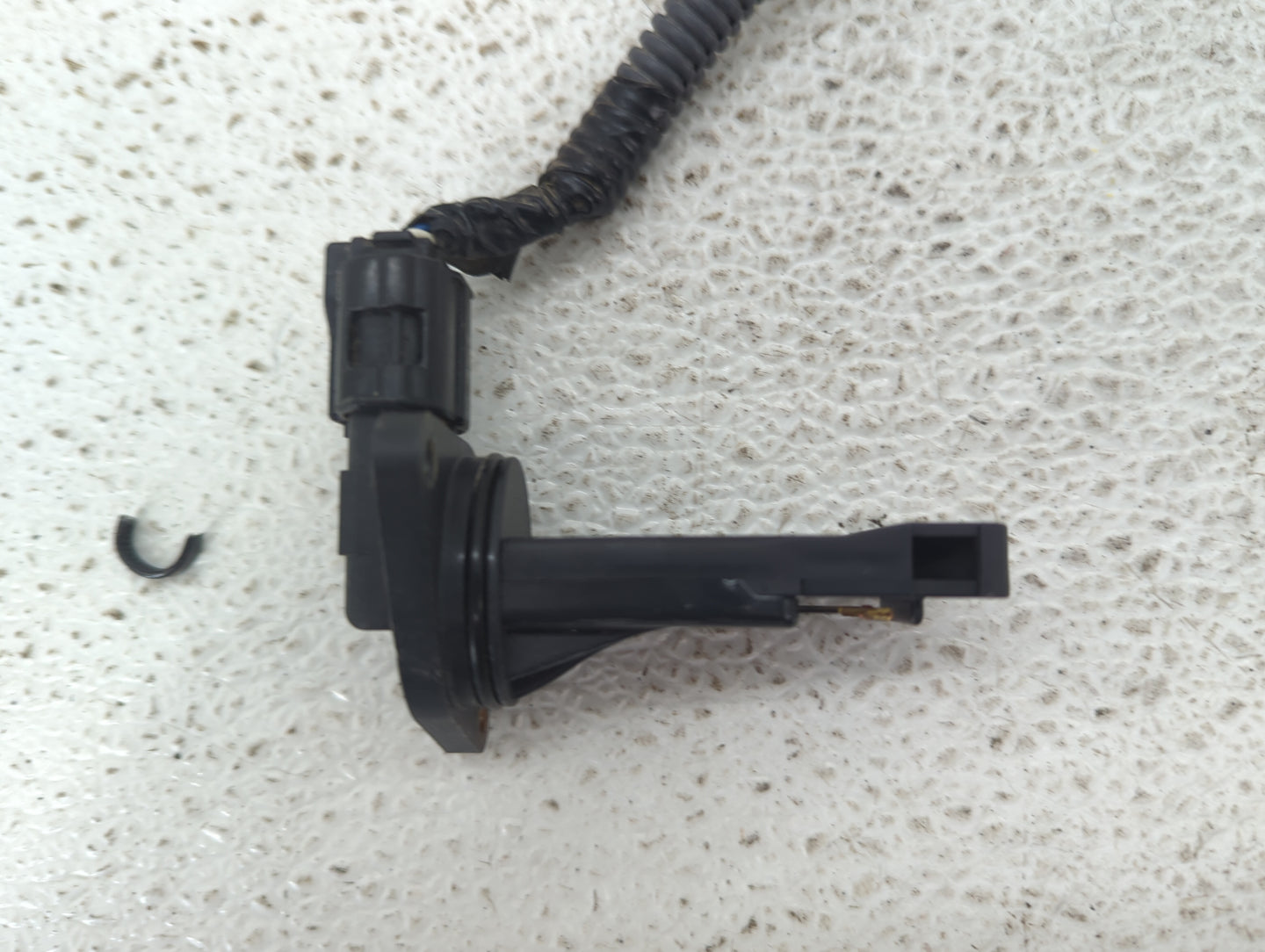 2015-2017 Mitsubishi Lancer Mass Air Flow Meter Maf 1487516 - Oemusedautoparts1.com