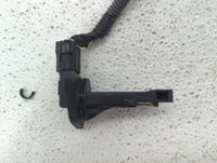 2015-2017 Mitsubishi Lancer Mass Air Flow Meter Maf 1487516 - Oemusedautoparts1.com