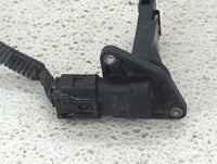 2015-2017 Mitsubishi Lancer Mass Air Flow Meter Maf 1487516 - Oemusedautoparts1.com
