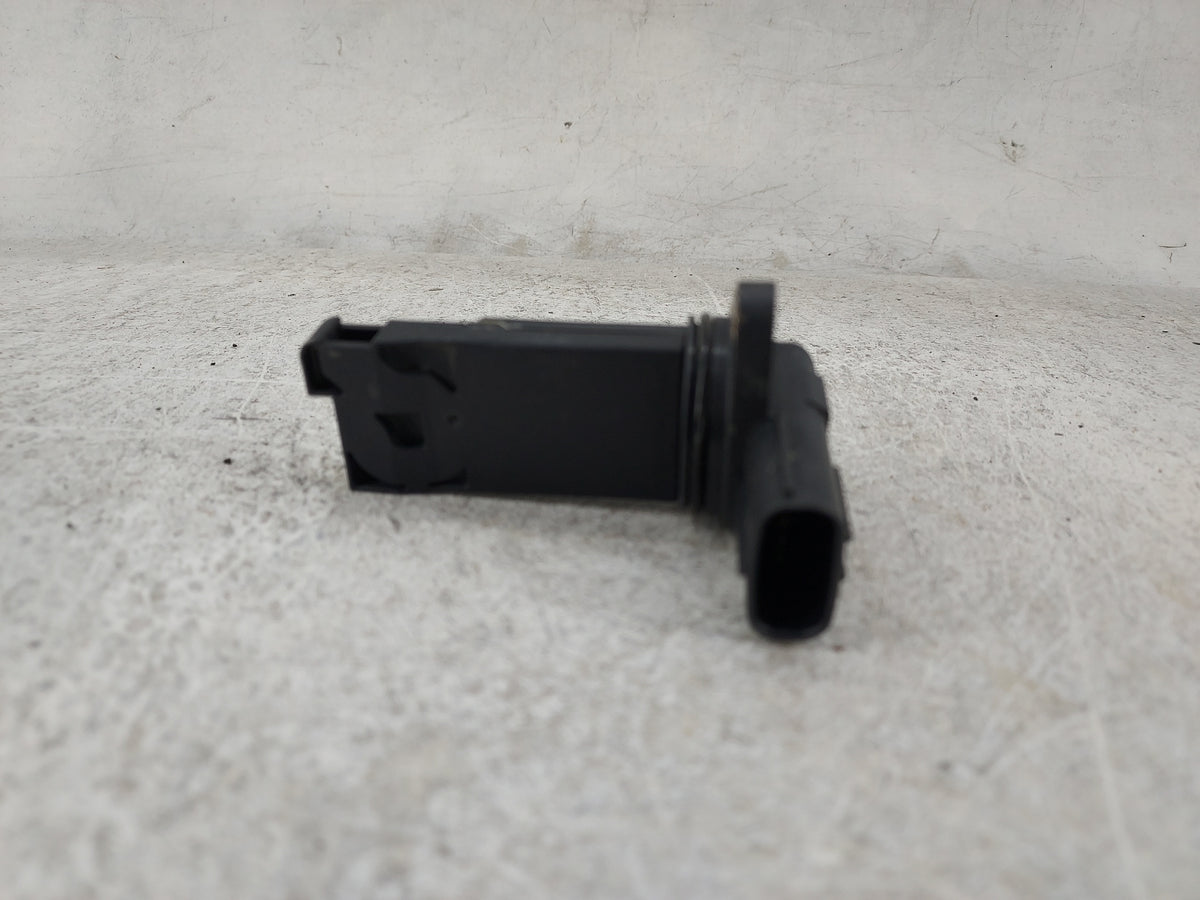 2015-2017 Mitsubishi Lancer Mass Air Flow Meter Maf Sensor 1487979 - Oemusedautoparts1.com