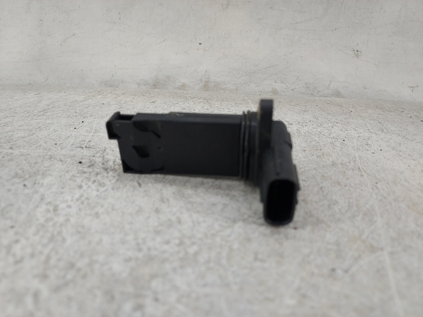 2015-2017 Mitsubishi Lancer Mass Air Flow Meter Maf 1487979 - Oemusedautoparts1.com