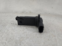 2015-2017 Mitsubishi Lancer Mass Air Flow Meter Maf 1487979 - Oemusedautoparts1.com