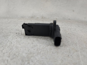 compare product 2015-2017 Mitsubishi Lancer Mass Air Flow Meter Maf 1487979