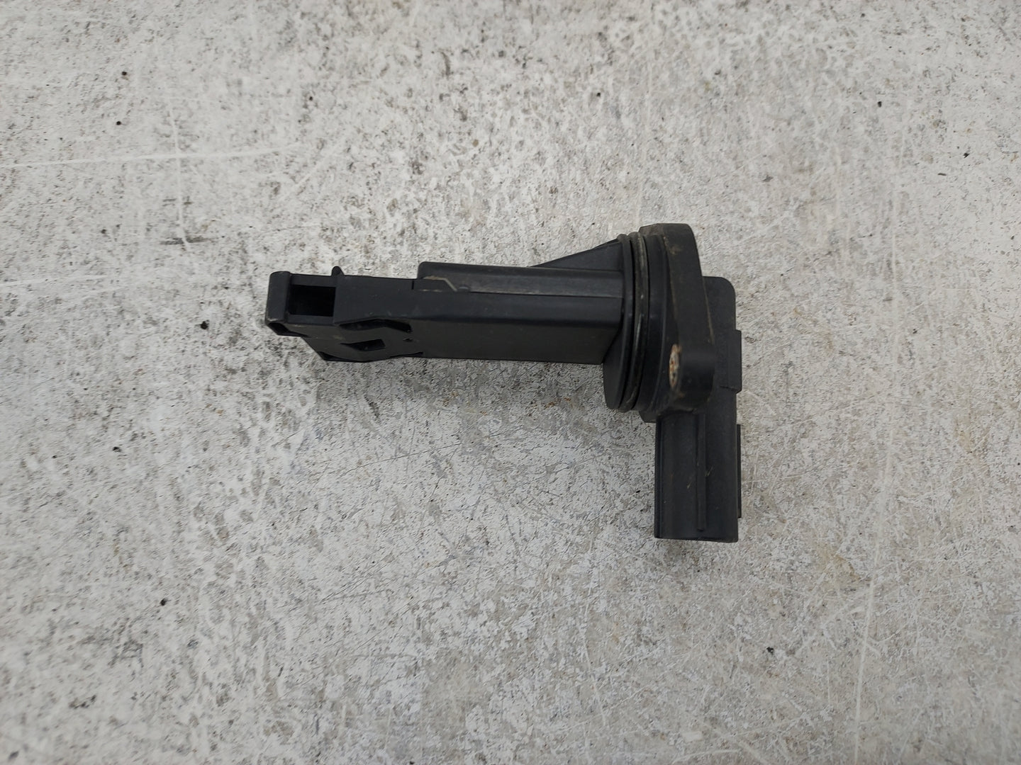2015-2017 Mitsubishi Lancer Mass Air Flow Meter Maf 1487979 - Oemusedautoparts1.com