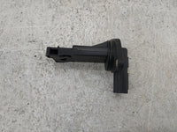 2015-2017 Mitsubishi Lancer Mass Air Flow Meter Maf 1487979 - Oemusedautoparts1.com