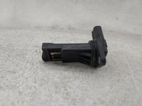 2015-2017 Mitsubishi Lancer Mass Air Flow Meter Maf 1487979 - Oemusedautoparts1.com