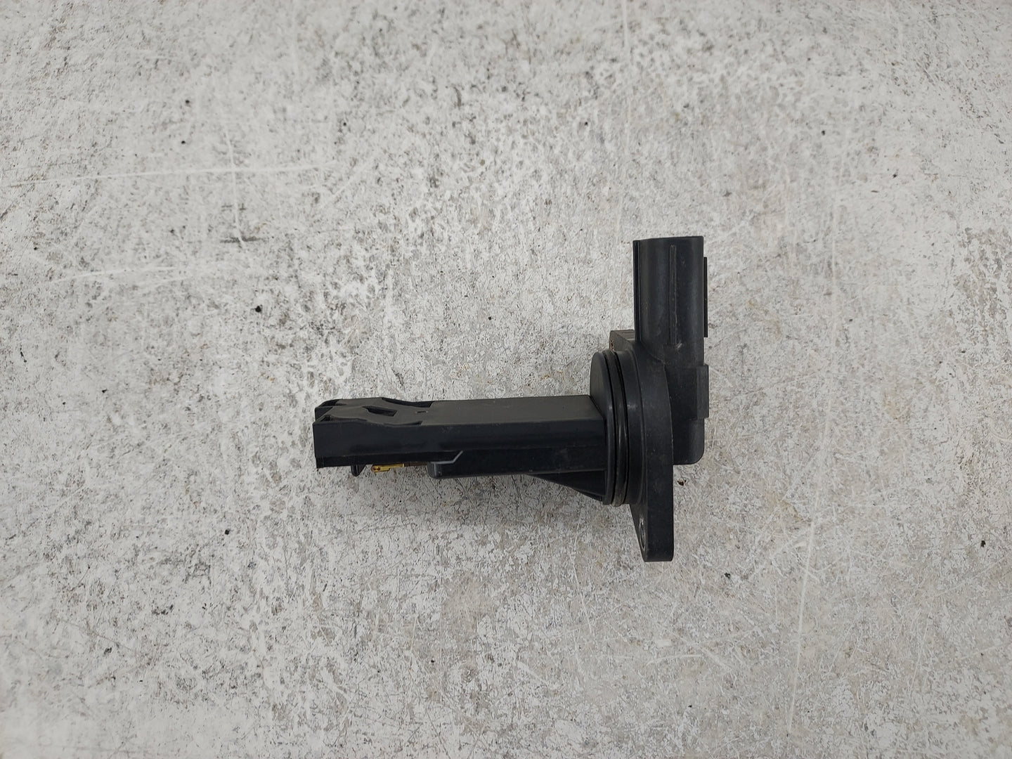 2015-2017 Mitsubishi Lancer Mass Air Flow Meter Maf 1487979 - Oemusedautoparts1.com