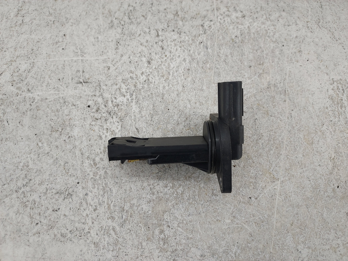 2015-2017 Mitsubishi Lancer Mass Air Flow Meter Maf 1487979 - Oemusedautoparts1.com