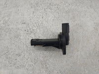 2015-2017 Mitsubishi Lancer Mass Air Flow Meter Maf 1487979 - Oemusedautoparts1.com