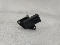 2015-2017 Mitsubishi Lancer Mass Air Flow Meter Maf 1487979 - Oemusedautoparts1.com