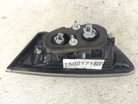 2009-2017 Mitsubishi Lancer Driver Left Side Deck Lid Mounted Tail Light 1502171 - Oemusedautoparts1.com