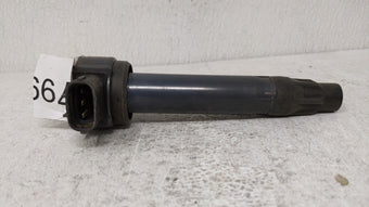 compare product 2008-2008 Mitsubishi Lancer Ignition Coil Igniter Pack