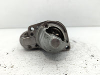 2016-2017 Mitsubishi Lancer Car Starter Motor Solenoid OEM Fits Fits 2016 2017 OEM Used Auto Parts - Oemusedautoparts1.com