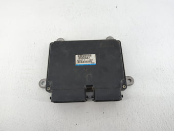 compare product 2017 Mitsubishi Lancer PCM Engine Control Computer ECU ECM PCU OEM P/N:1860C687 E6T82277 Fits OEM Used Auto Parts