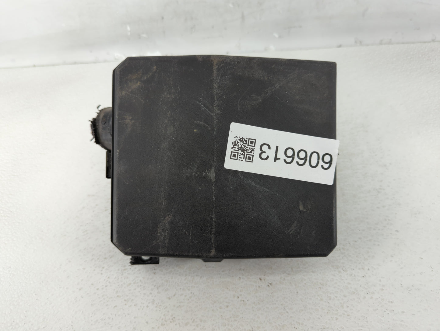 2016-2017 Mitsubishi Lancer Fusebox Fuse Box Panel Relay Module P/N:8565A268 Fits Fits 2012 2013 2014 2015 2016 2017 OEM Use