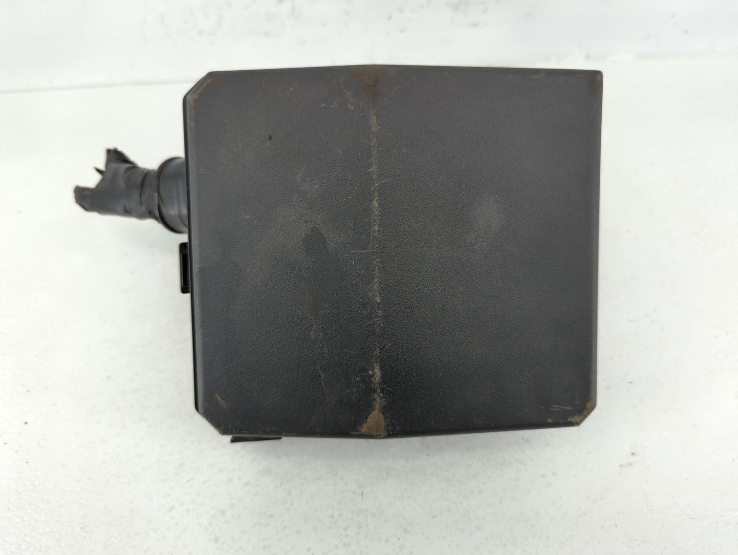2016-2017 Mitsubishi Lancer Fusebox Fuse Box Panel Relay Module P/N:8565A268 Fits Fits 2012 2013 2014 2015 2016 2017 OEM Use