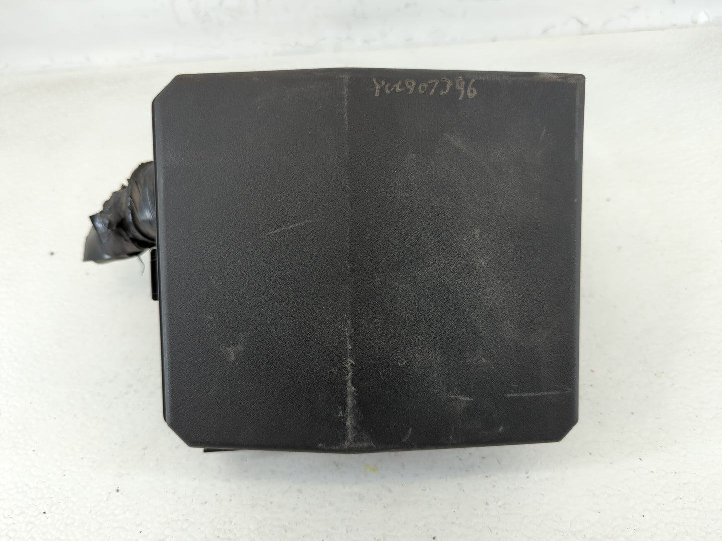 2016-2017 Mitsubishi Lancer Fusebox Fuse Box Panel Relay Module P/N:8565A268 Fits Fits 2012 2013 2014 2015 2016 2017 OEM Use