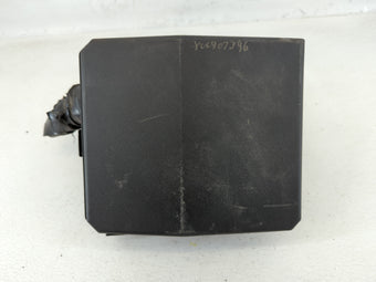 compare product 2016-2017 Mitsubishi Lancer Fusebox Fuse Box Panel Relay Module P/N:8565A268 Fits Fits 2012 2013 2014 2015 2016 2017 OEM Used Auto Parts