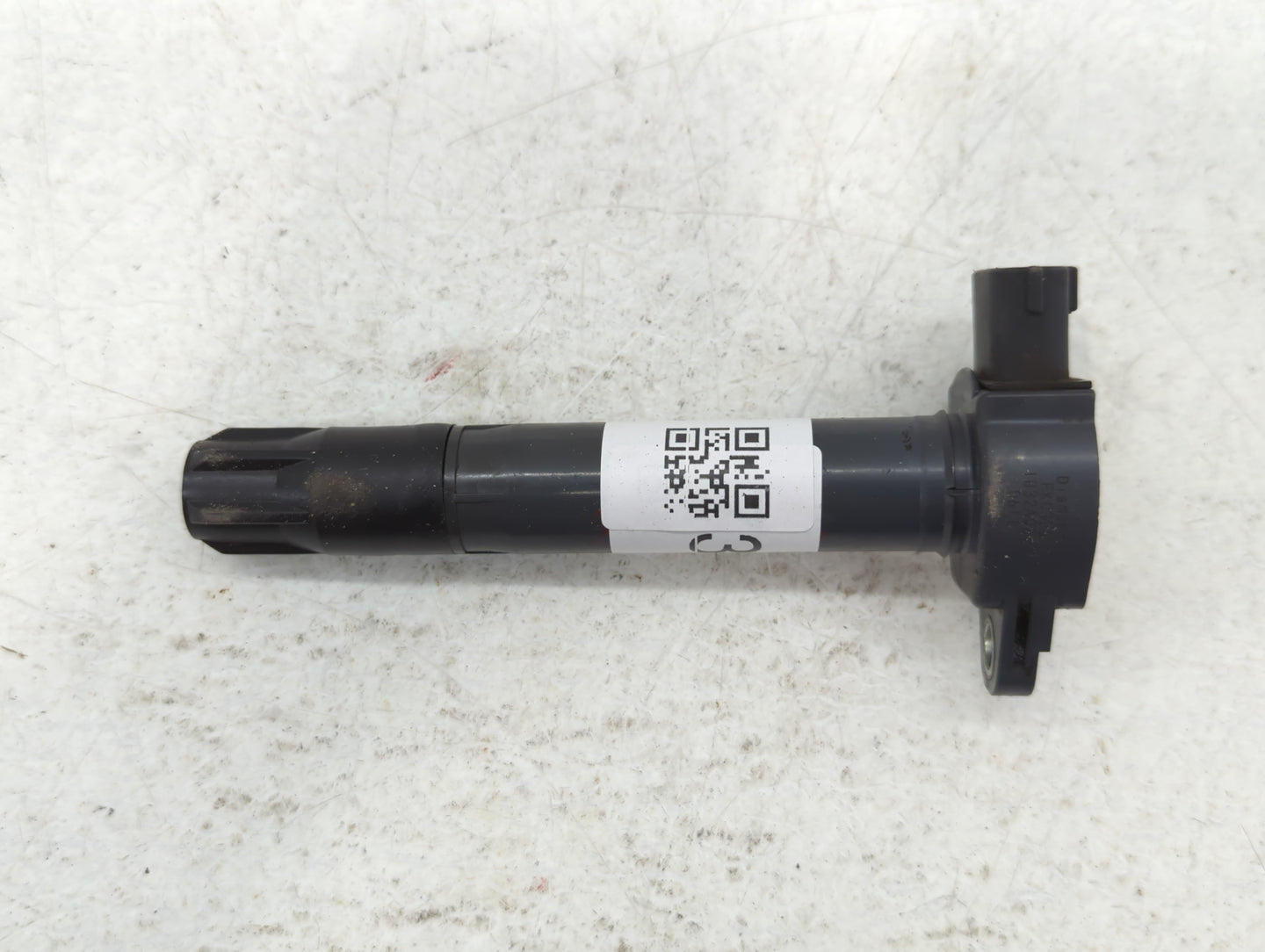 2008-2017 Mitsubishi Lancer Ignition Coil Igniter Pack - Oemusedautoparts1.com