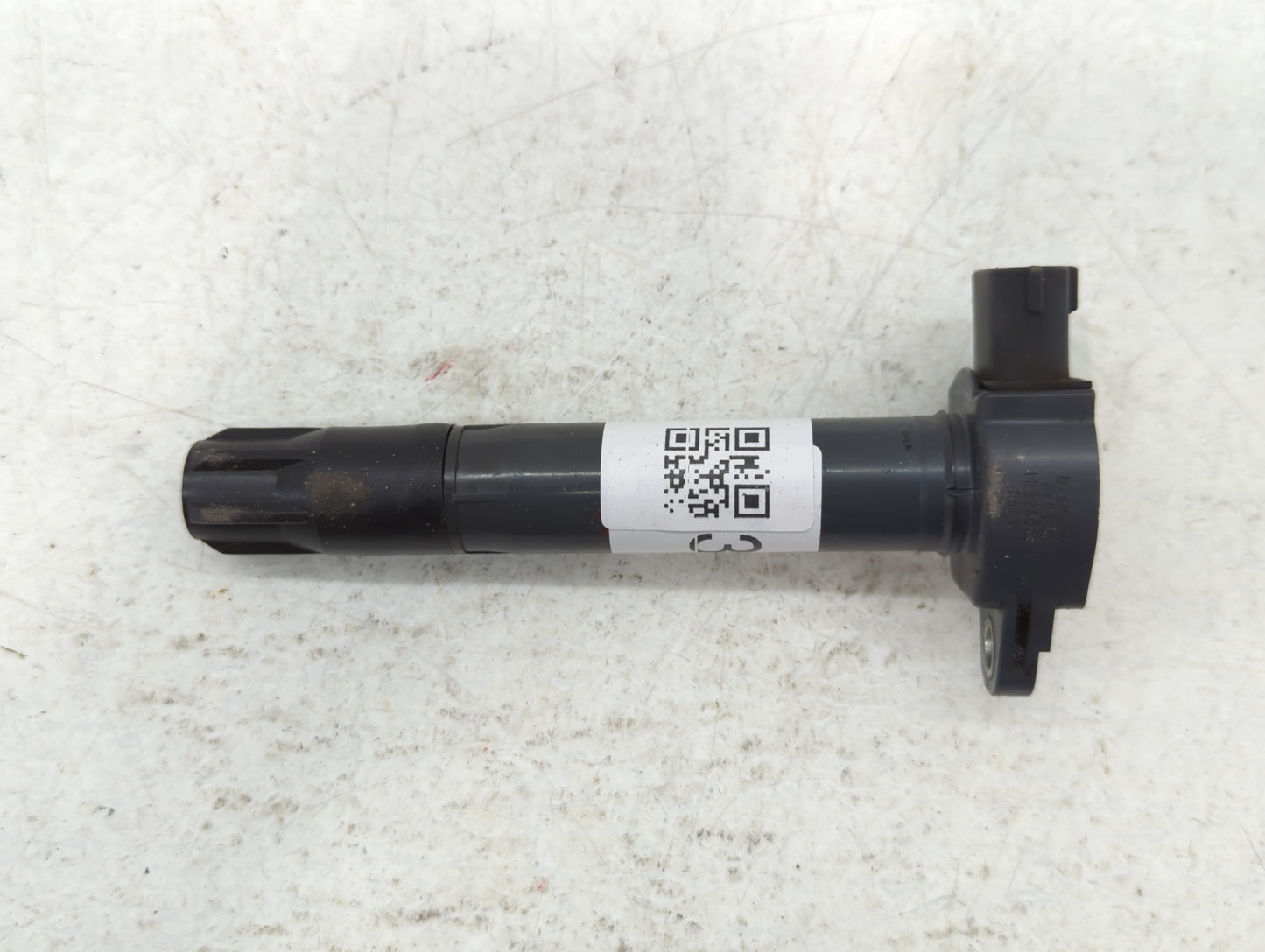 2008-2017 Mitsubishi Lancer Ignition Coil Igniter Pack - Oemusedautoparts1.com