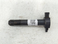 2008-2017 Mitsubishi Lancer Ignition Coil Igniter Pack - Oemusedautoparts1.com