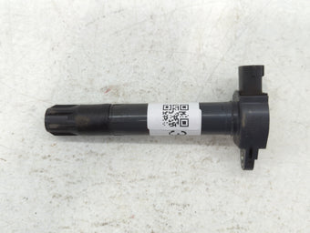 compare product 2008-2017 Mitsubishi Lancer Ignition Coil Igniter Pack