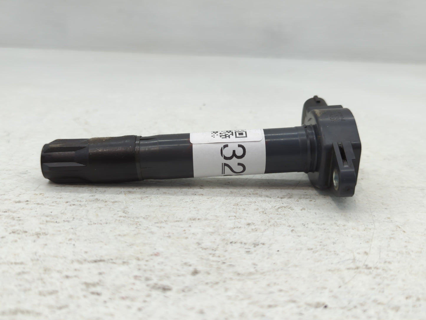 2008-2017 Mitsubishi Lancer Ignition Coil Igniter Pack - Oemusedautoparts1.com