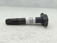 2008-2017 Mitsubishi Lancer Ignition Coil Igniter Pack - Oemusedautoparts1.com