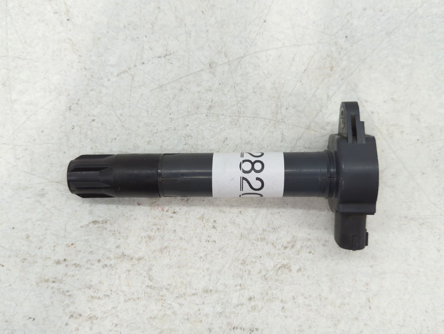 2008-2017 Mitsubishi Lancer Ignition Coil Igniter Pack - Oemusedautoparts1.com