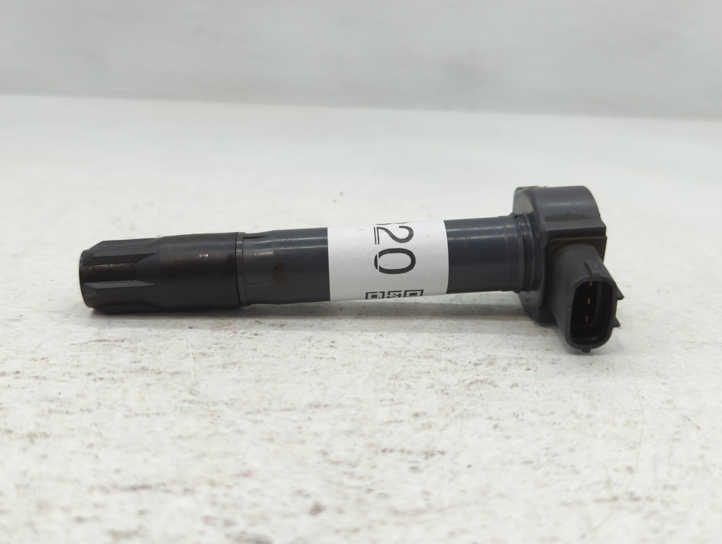 2008-2017 Mitsubishi Lancer Ignition Coil Igniter Pack - Oemusedautoparts1.com