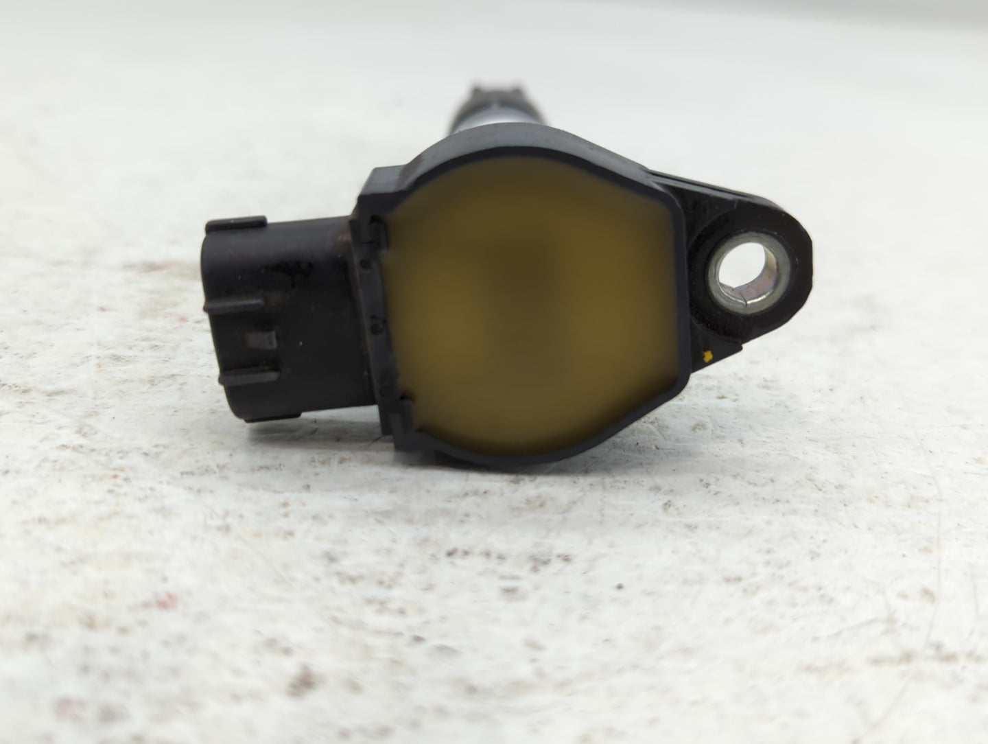 2008-2017 Mitsubishi Lancer Ignition Coil Igniter Pack - Oemusedautoparts1.com