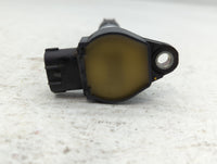 2008-2017 Mitsubishi Lancer Ignition Coil Igniter Pack - Oemusedautoparts1.com