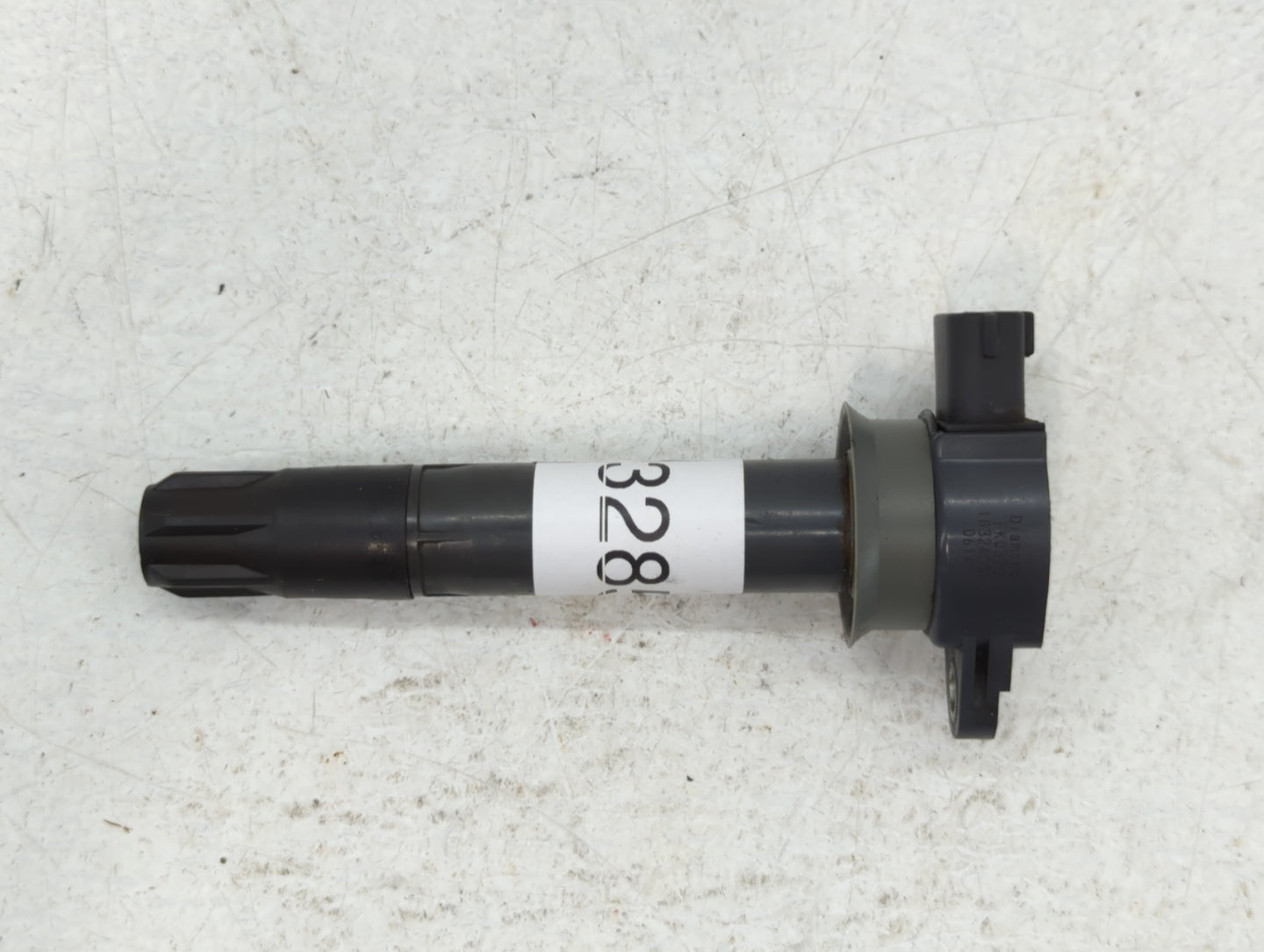 2008-2017 Mitsubishi Lancer Ignition Coil Igniter Pack - Oemusedautoparts1.com