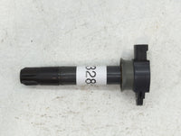 2008-2017 Mitsubishi Lancer Ignition Coil Igniter Pack - Oemusedautoparts1.com