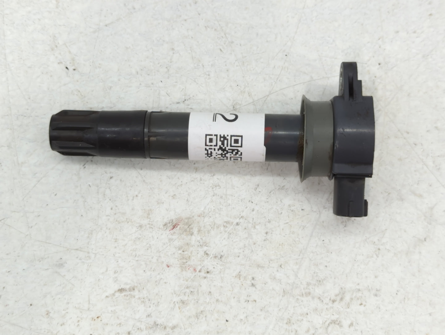2008-2017 Mitsubishi Lancer Ignition Coil Igniter Pack - Oemusedautoparts1.com